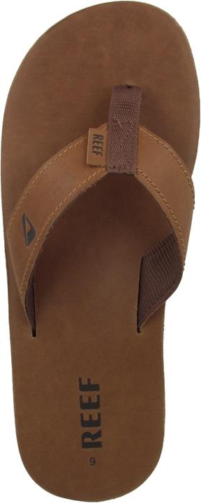 Immagine prodotto Reef Smoothy in pelle - 18852 (47)