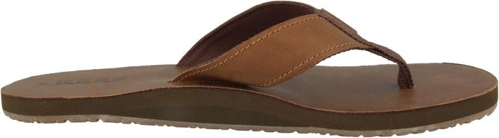Immagine prodotto Reef Smoothy in pelle - 18852 (47)