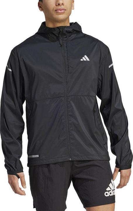 Immagine prodotto adidas Giacca Ultimate (XL)
