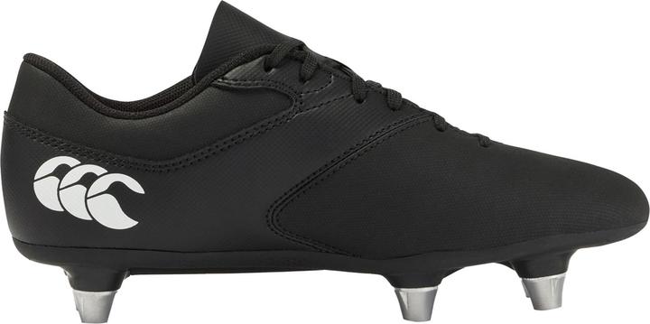 Produktbild Canterbury RugbyStiefel weichen Boden Phoenix Raze (37)