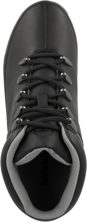 Actual product image Timberland Euro Sprint Mid Hiker - 44212 (49)