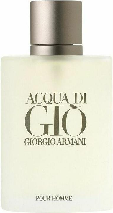 Immagine prodotto Giorgio Armani Giò Acqua (Eau de toilette, 30 ml)