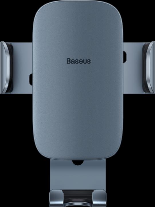 Actual product image Baseus Metal Age II