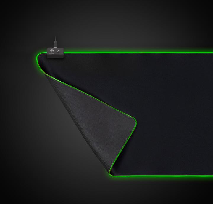 Immagine prodotto Deltaco Gaming GAM-079 (XL)