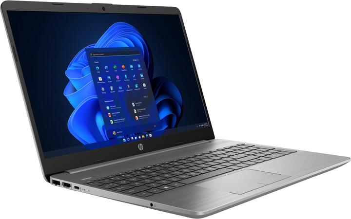 Produktbild HP 250 G8 (15.60", Intel Celeron N4020, 4 GB, 256 GB, CH)