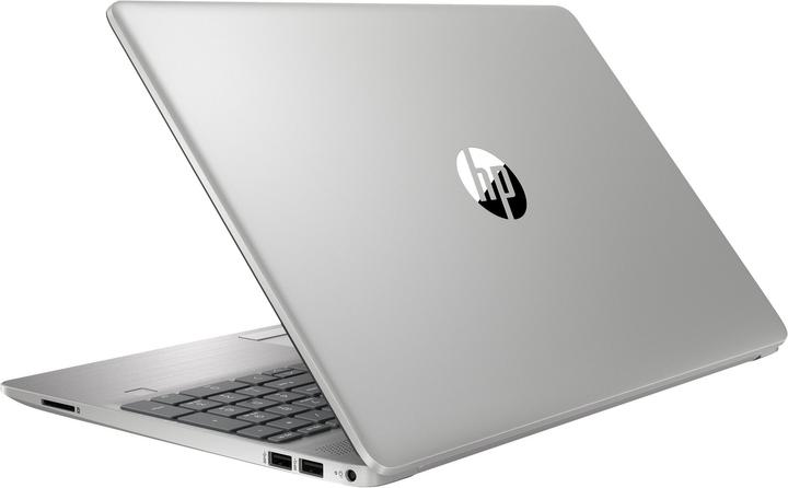 Produktbild HP 250 G8 (15.60", Intel Celeron N4020, 4 GB, 256 GB, CH)