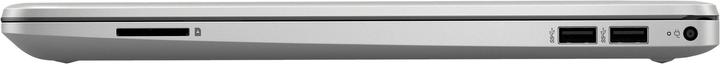 Produktbild HP 250 G8 (15.60", Intel Celeron N4020, 4 GB, 256 GB, CH)