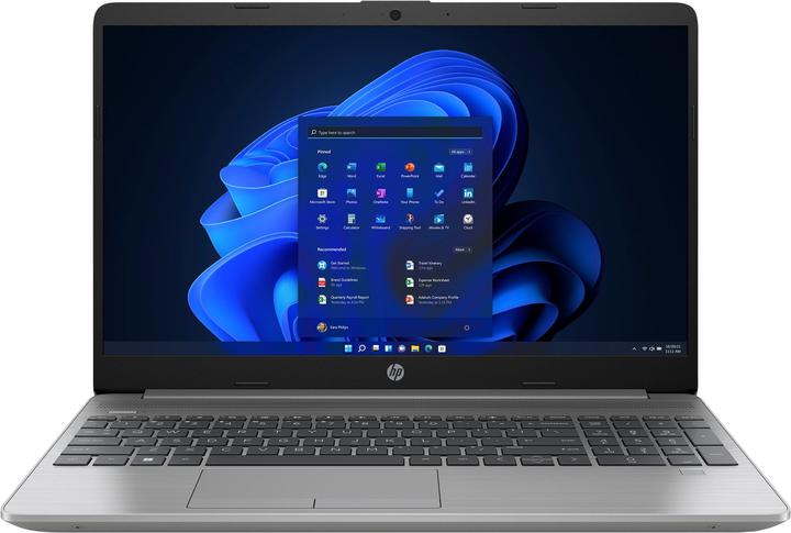 Produktbild HP 250 G8 (15.60", Intel Celeron N4020, 4 GB, 256 GB, CH)