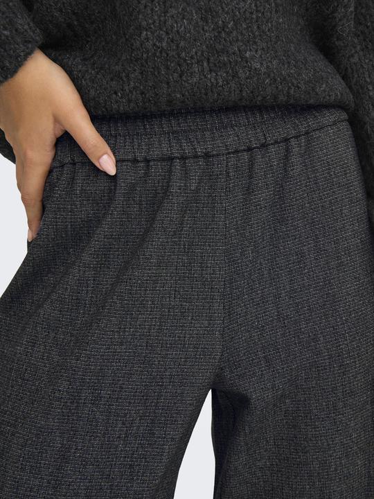 Immagine prodotto Only ONLELISE Normal geschnitten Hose mit weitem Beinschnitt Hose mit weitem Beinschnitt (38)