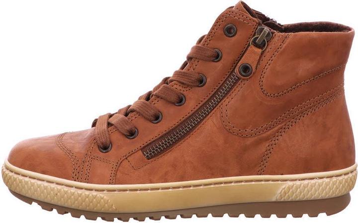 Produktbild Gabor Sneaker 53.754.54 (40)