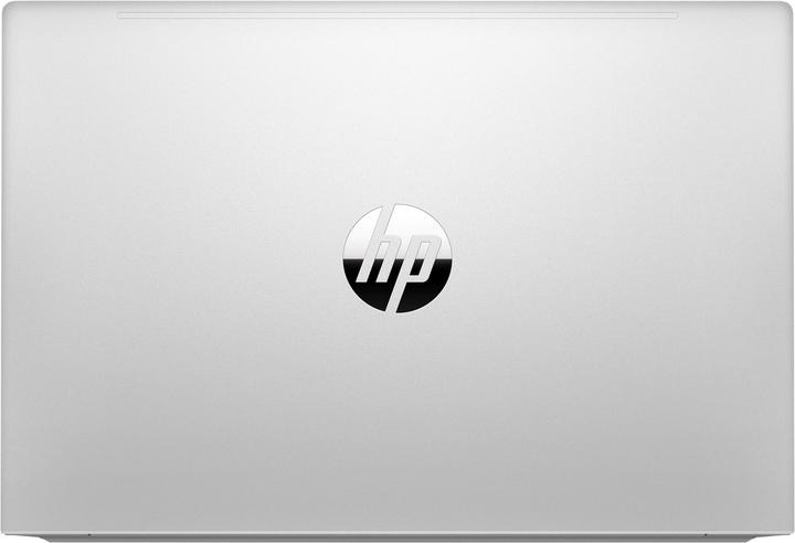 Produktbild HP ProBook 430 G8 (13.30", Intel Core i7-1165G7, 16 GB, 512 GB, CH)