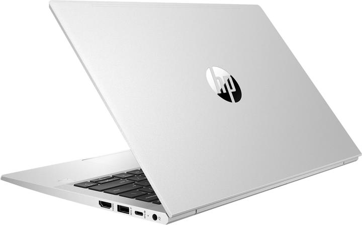 Produktbild HP ProBook 430 G8 (13.30", Intel Core i7-1165G7, 16 GB, 512 GB, CH)