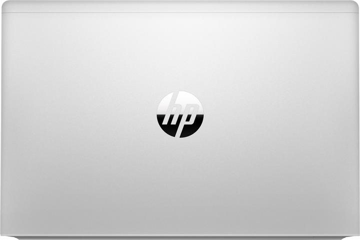 Produktbild HP ProBook 440 G8 (14", Intel Core i7-1165G7, 16 GB, 512 GB, CH)