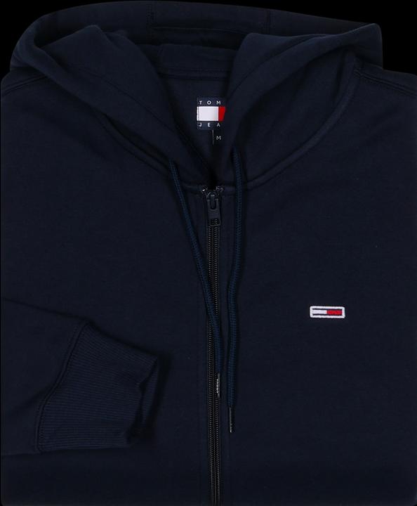 Produktbild Tommy Jeans 10021289 (XL)