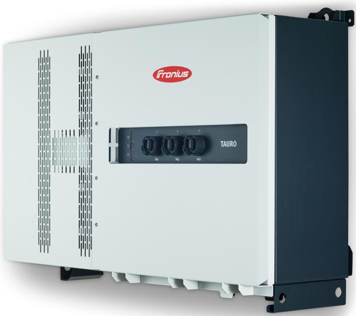 Immagine prodotto Fronius Inverter FRON