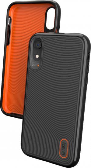 Image du produit gear4 Battersea (Apple iPhone XR)