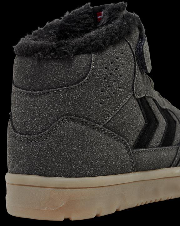 Produktbild hummel Camden Winter High Jr (35)
