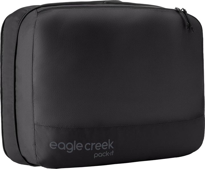 Produktbild Eagle Creek Pack-It Reveal Expansion Cube