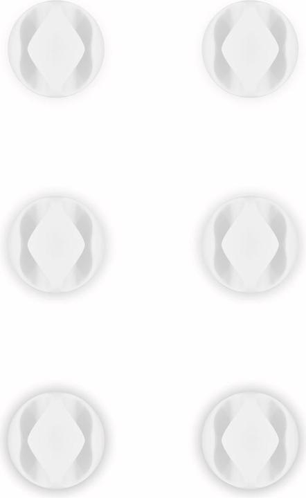 Bianco
