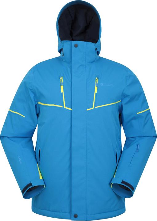 Produktbild Mountain Warehouse Galactic III Extreme Skijacke (3XL)
