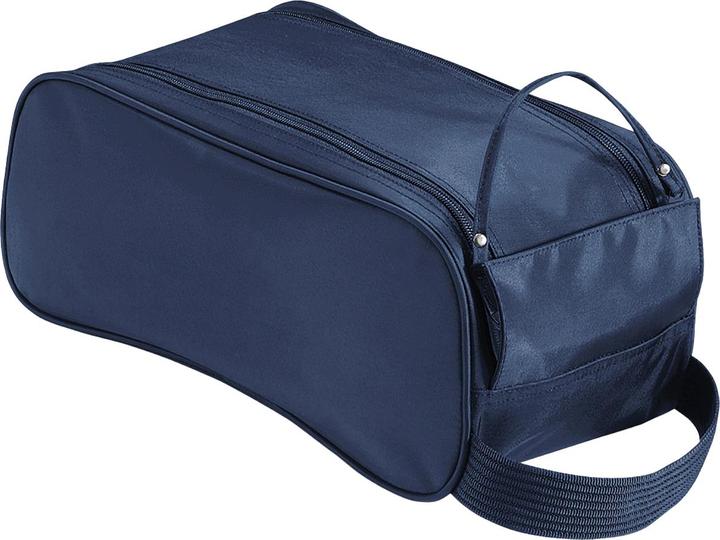 Quadral Schuhbeutel Teamwear