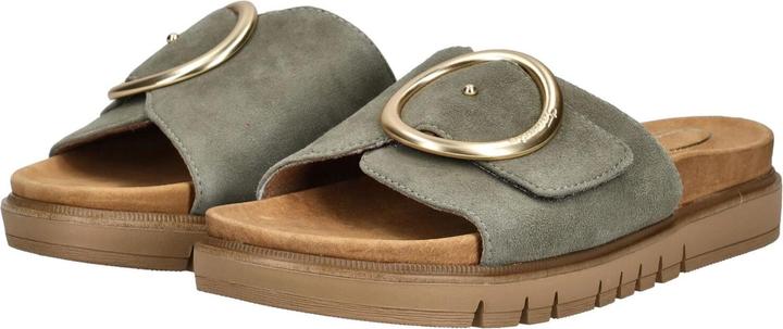 Actual product image Tamaris Pantoletten (38)