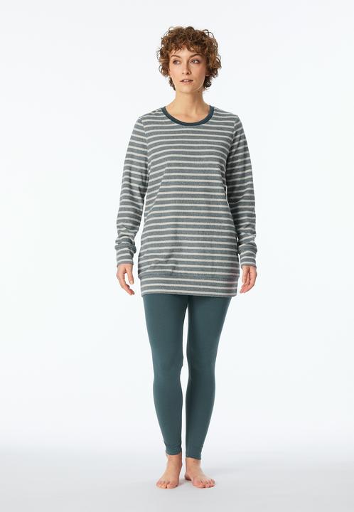 Image du produit Schiesser Casual Essentials Pyjama (42)