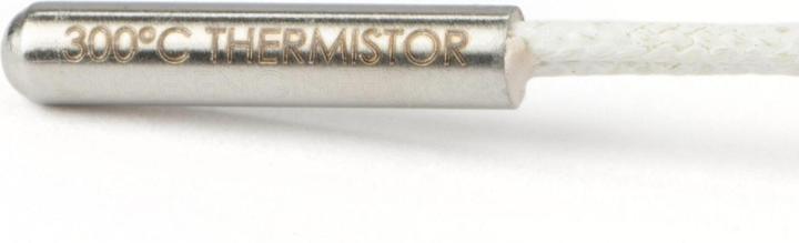 Immagine prodotto Slice Engineering Termistore a 300°C (Ricambi)