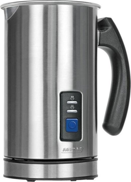 Actual product image MPM MKW-03M (CH plug, 50 cl)