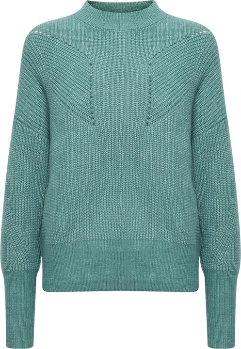 Actual product image Ichi IHMYLLE LS2 - 20117178 (XL)