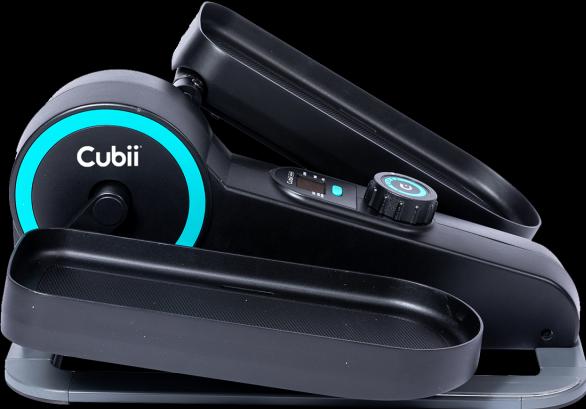 Produktbild Cubii Move