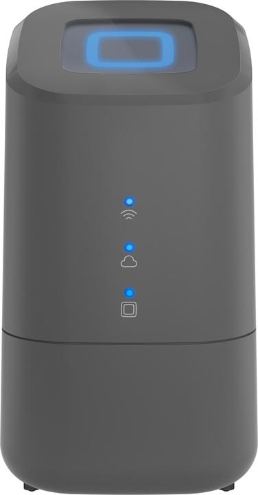 Image du produit Homematic IP Unité de contrôle domestique (HmIP-HCU1-A) (anthracite)