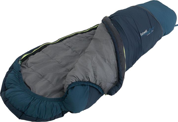 Immagine prodotto Outwell Convertible Junior