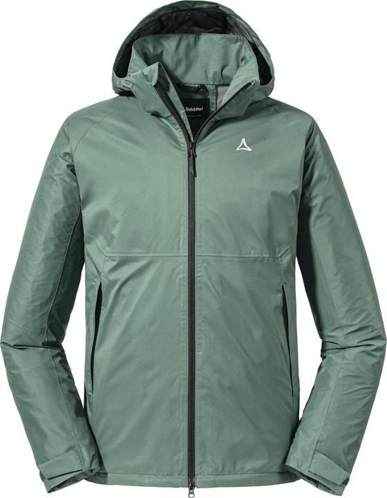Produktbild Schöffel Easy XT (52, M)