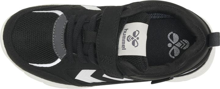 Produktbild hummel X-LIGHT 2.0 TEX JR (35)