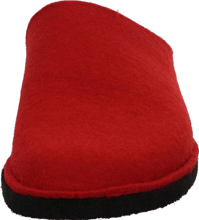 Immagine prodotto Haflinger Pantofola 311010-11 (38)