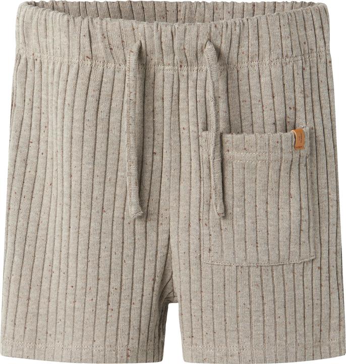 Name it Regular Fit Shorts (122)
