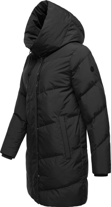 Image du produit Ragwear Avelin (M)