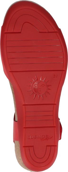 Actual product image Cosmos Comfort Sandals (39)