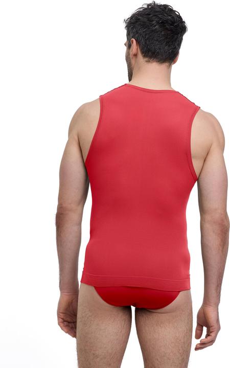 Produktbild Falke Herren (M)