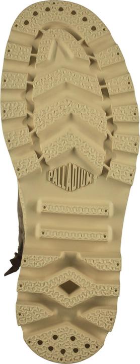 Immagine prodotto Palladium Pampa Hi Zip (39)