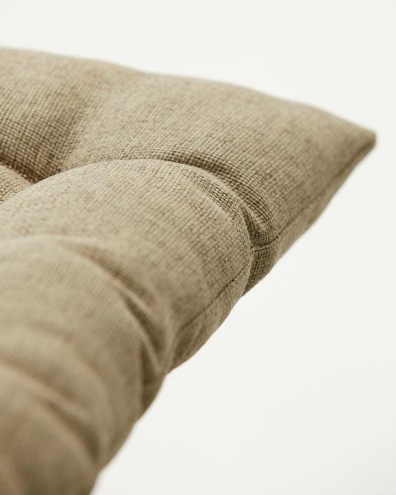Actual product image House Doctor Fine (60 x 70 cm)