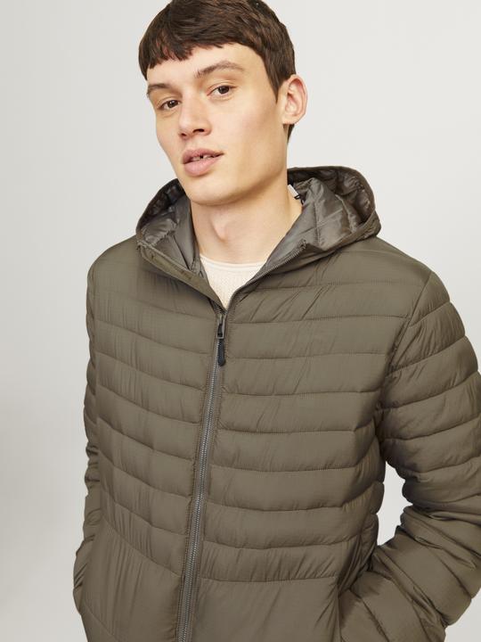Immagine prodotto Jack & Jones Jjestate Packable Puffer Hood Noos (M)