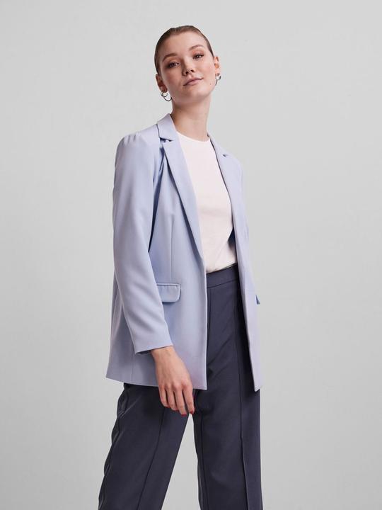 Immagine prodotto Pieces Blazer aperto oversize (L)