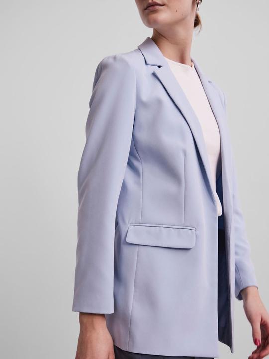 Immagine prodotto Pieces Blazer aperto oversize (L)