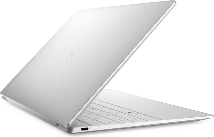 Produktbild Dell XPS 9350 (13.40", Intel Core Ultra 7 256V, 16 GB, 512 GB, CH)