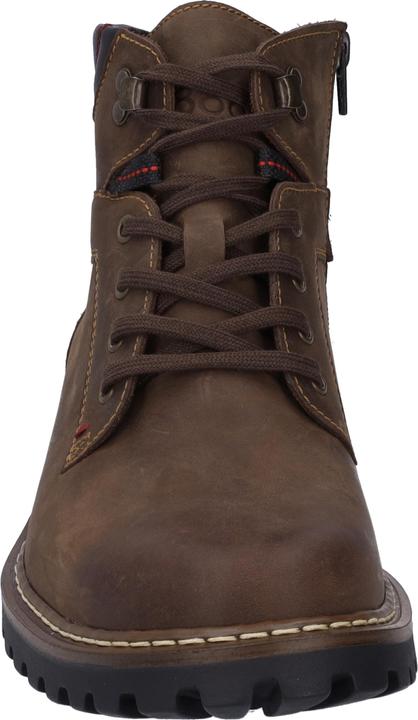 Produktbild Josef Seibel 21942-PL86 (42)