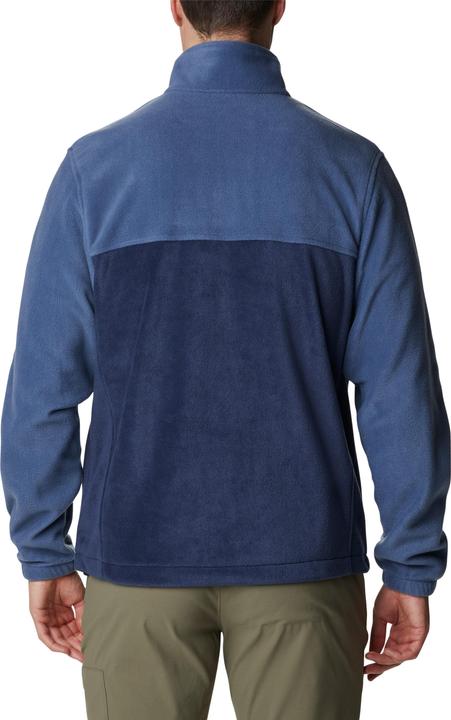 Produktbild Columbia Steens Mountain™ Full Zip 2.0 (XXS)