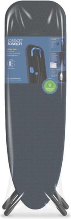 Image du produit Joseph Joseph Glide Plus (108 x 38 cm)