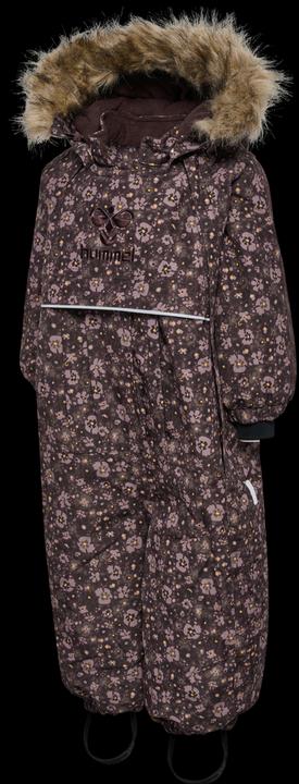 Actual product image hummel hmlMOON TEX SNOWSUIT (74)